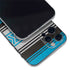 NFL Carolina Panthers Trailblazer iPhone 12 Pro Skin